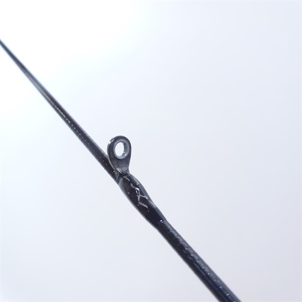２３スティーズＲＣＳ６５ＭＬ－ＳＶ